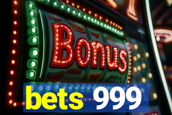 bets 999